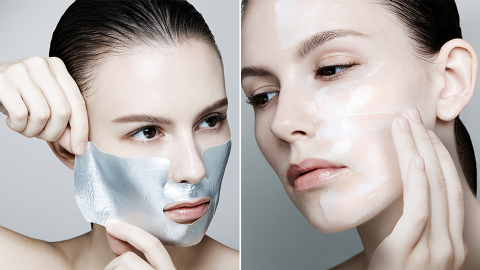 AP BEAUTY,International,Title text, Lorem Ipsum is simply dummy text