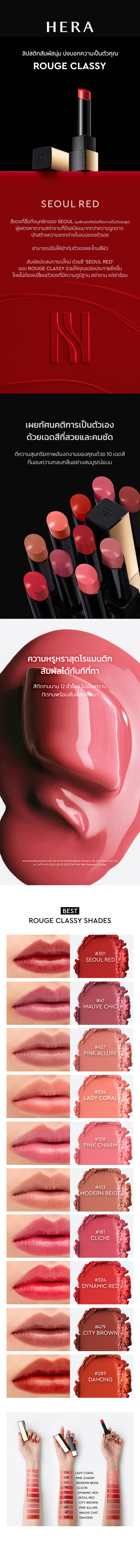 HERA,Thailand,<p></p>