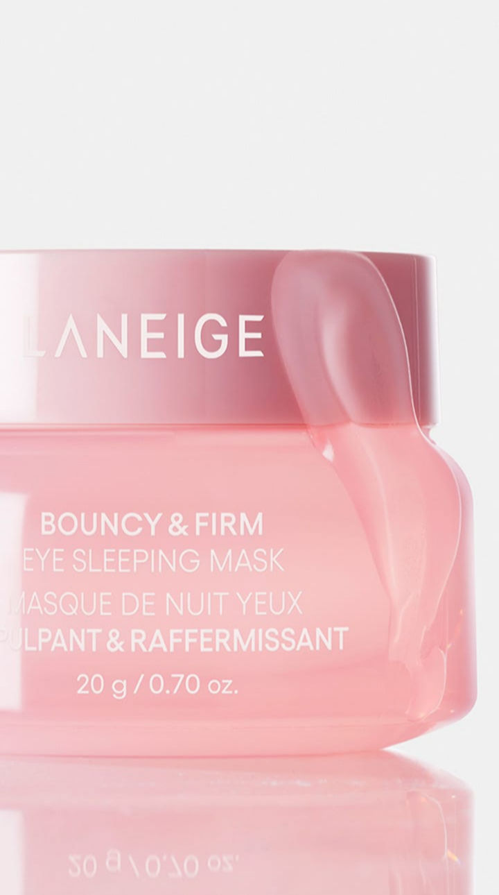 LANEIGE,Philippines,<p></p>