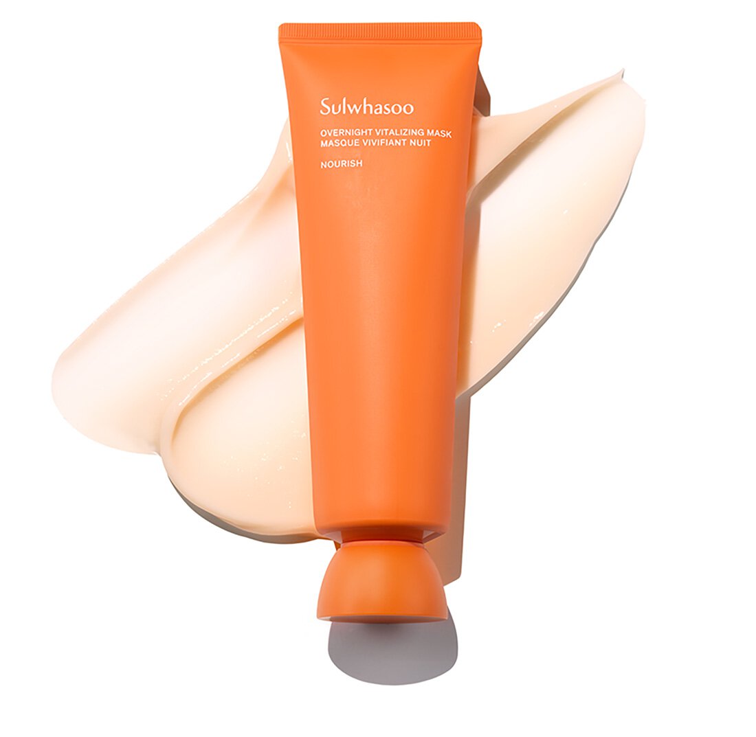 Sulwhasoo,International,<p></p>