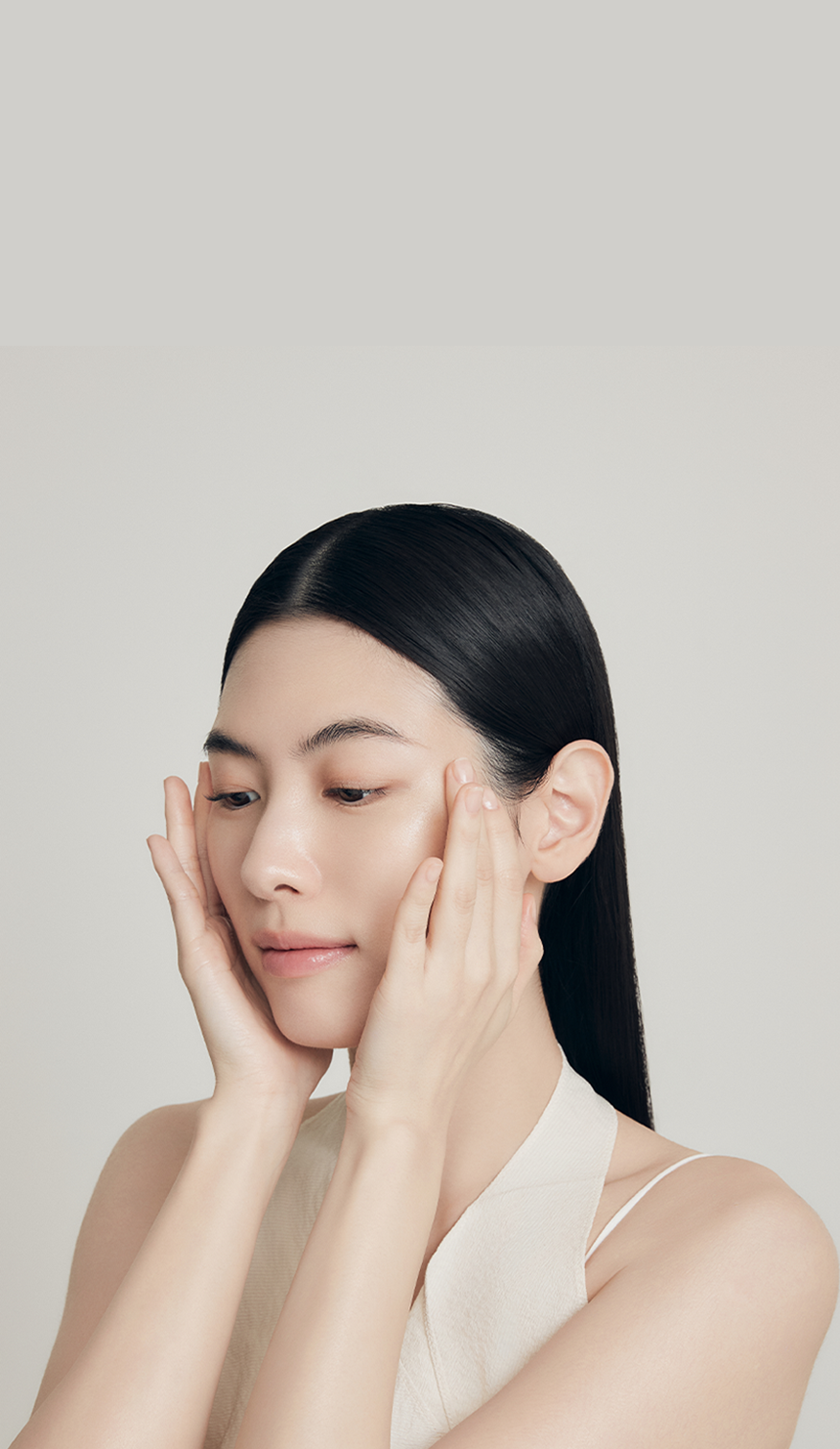 First Care Activating Serum Mist
