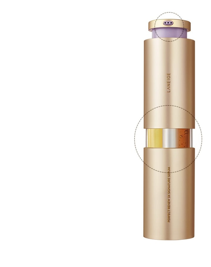 LANEIGE,Philippines,<p></p>