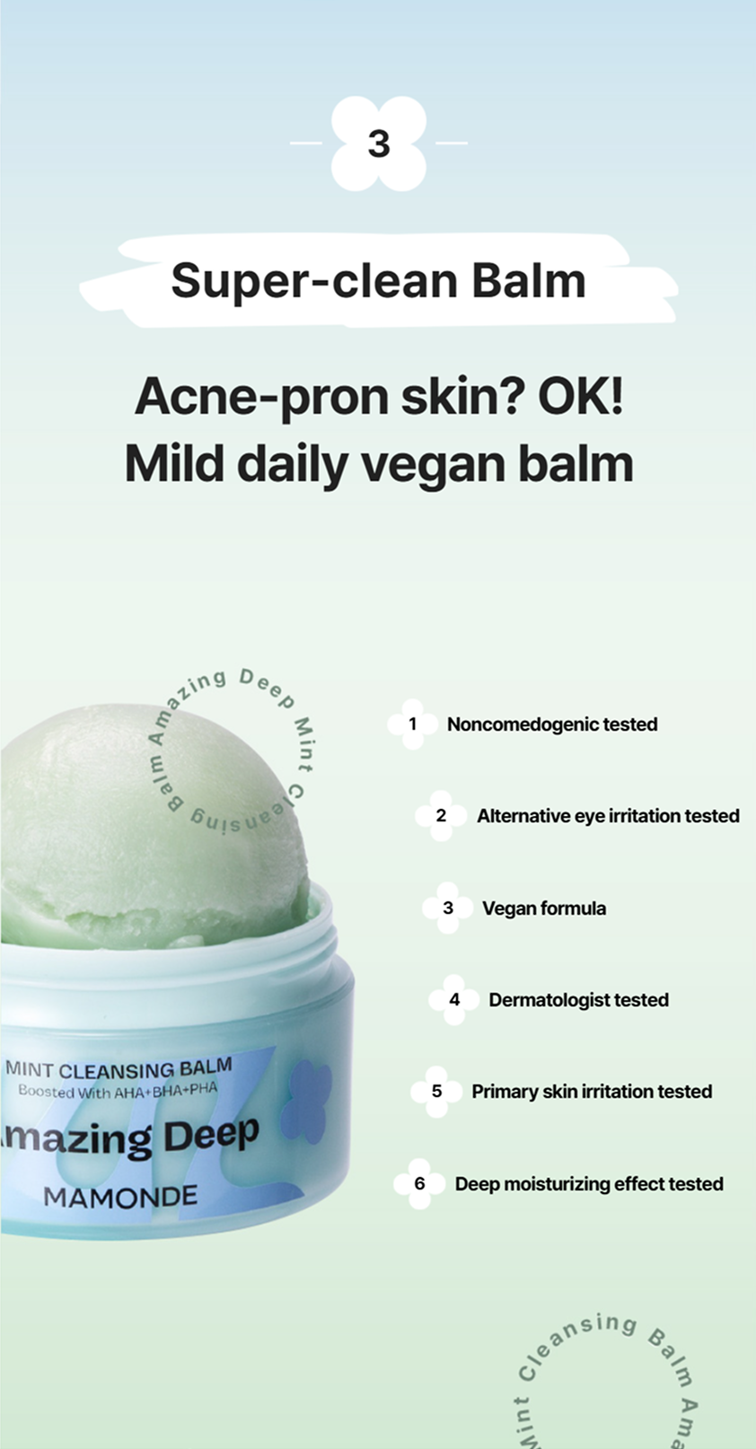 Mamonde,International,<p></p>