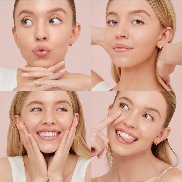 LANEIGE,International,<p>Title text, Lorem Ipsum is simply dummy text</p>