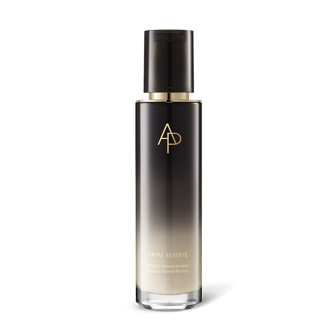AP BEAUTY,International