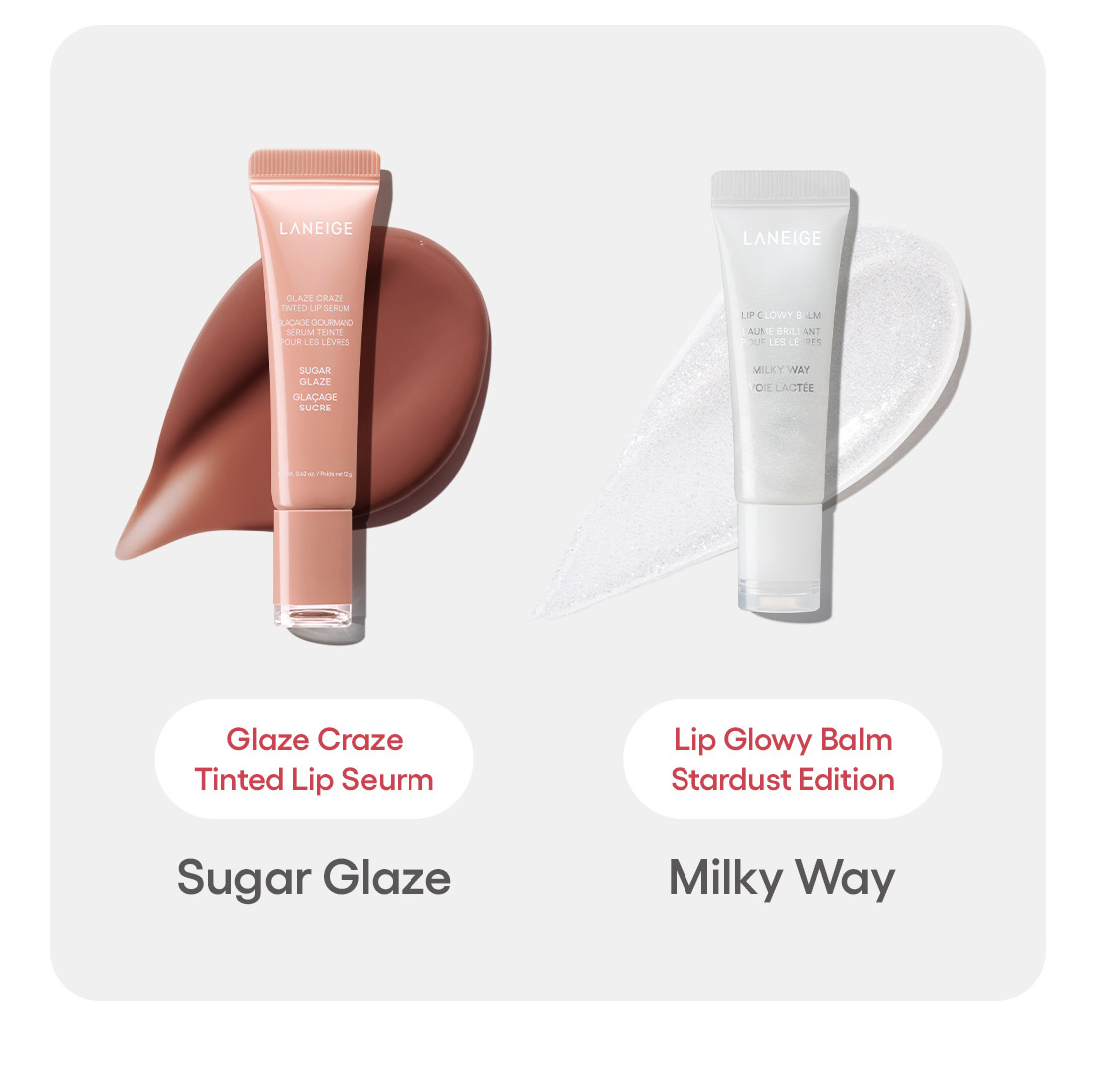 LANEIGE,Singapore,<p></p>