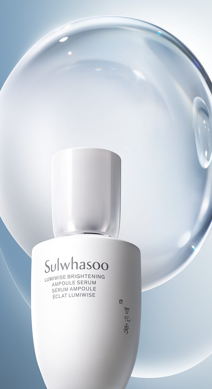 Sulwhasoo,Malaysia,<p></p>