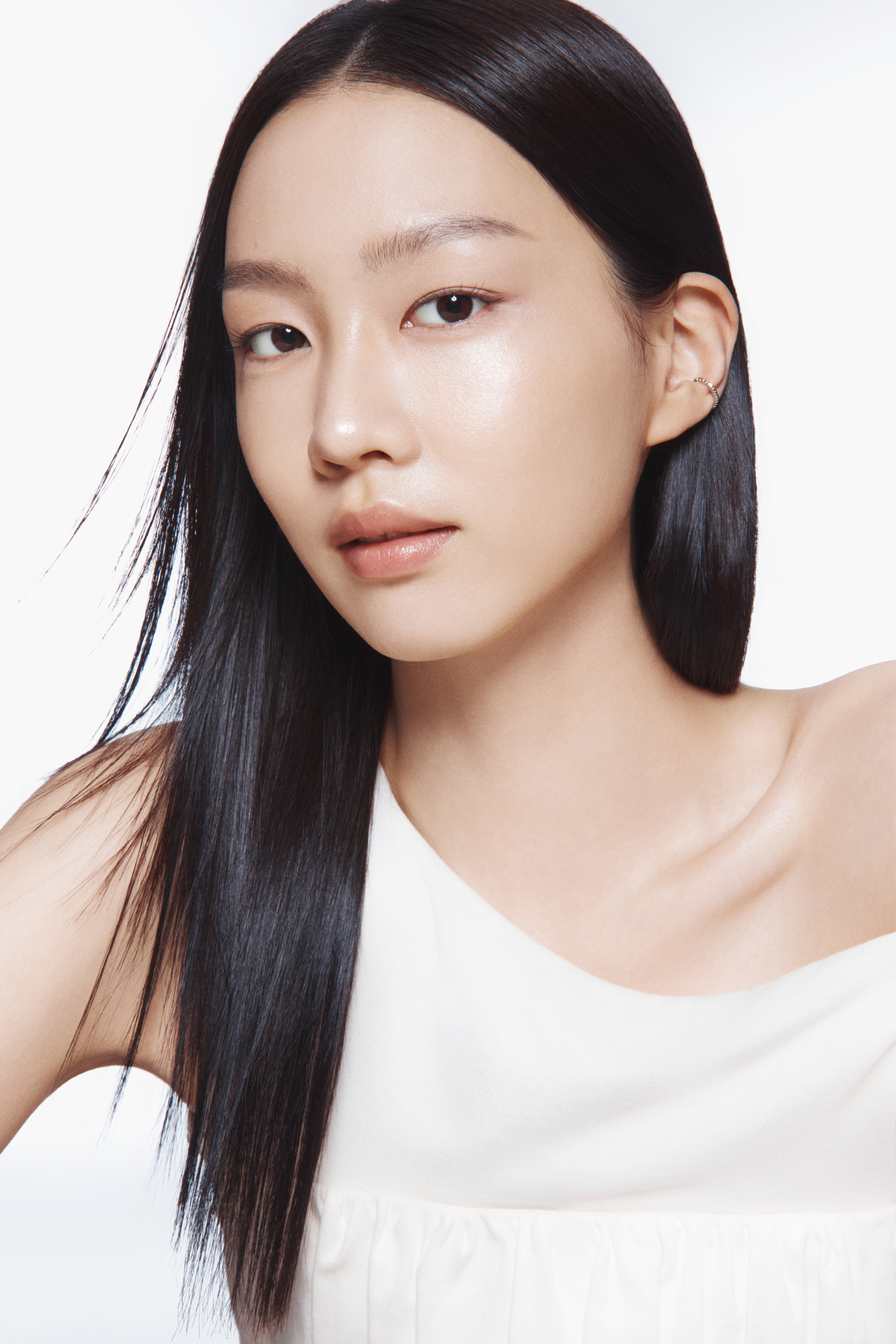 HERA Reflection Skin Glow Powder 8g