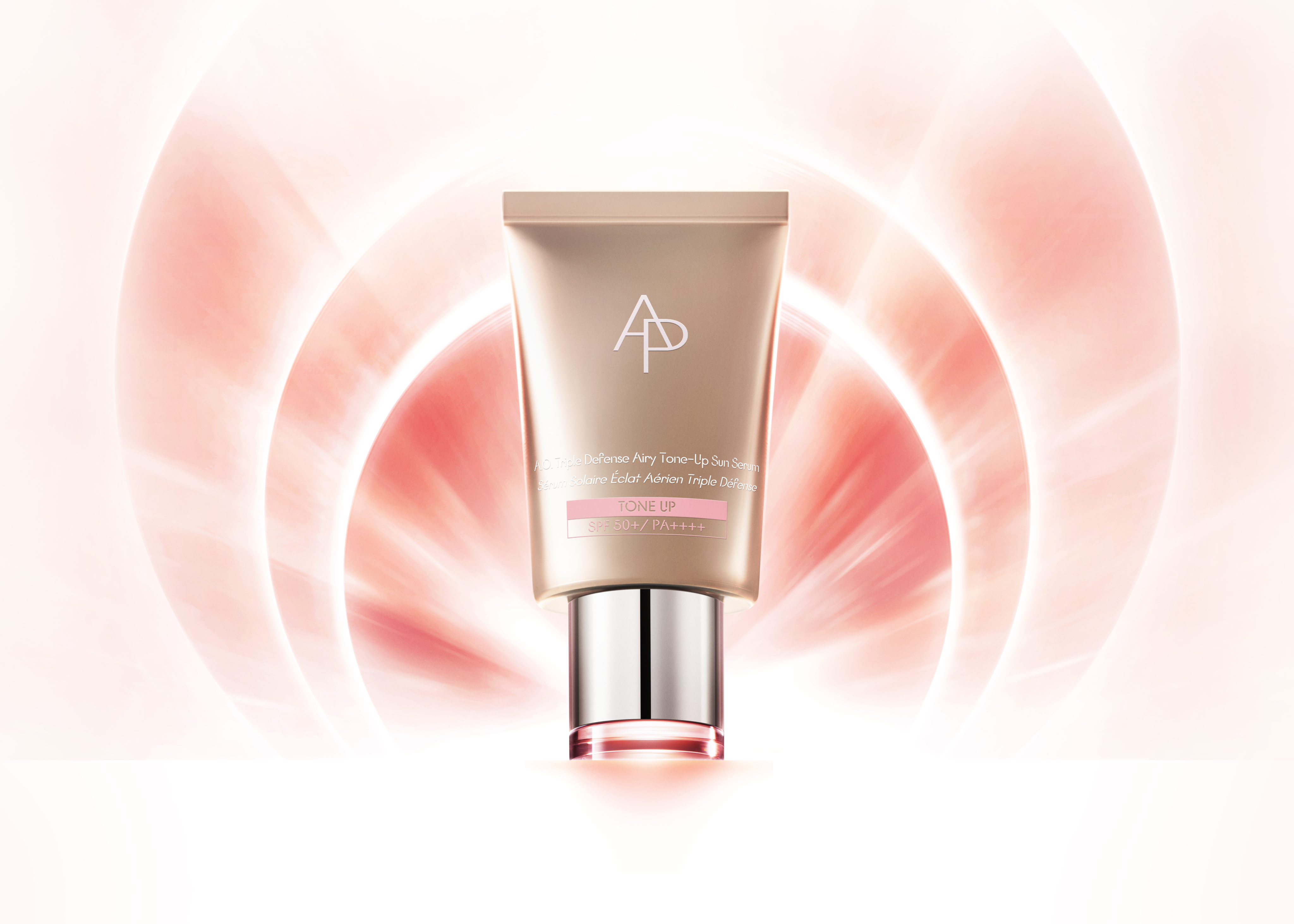 AP BEAUTY,International,<p>Title text, Lorem Ipsum is simply dummy text</p>