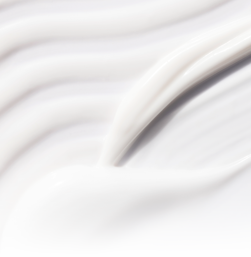 Sulwhasoo,International,<p> </p><p><span style="color: rgb(0, 0, 0)"><u><sup>04</sup></u></span></p><p></p><p><span style="color: rgb(0, 0, 0)">SMOOTHING HYDRATION</span></p><p><span style="color: rgb(0, 0, 0)"><strong>CREAMY EMULSION</strong></span></p>