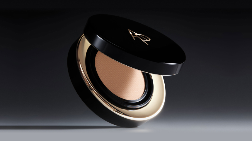 AP BEAUTY,International,Title text, Lorem Ipsum is simply dummy text