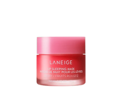 LANEIGE,International