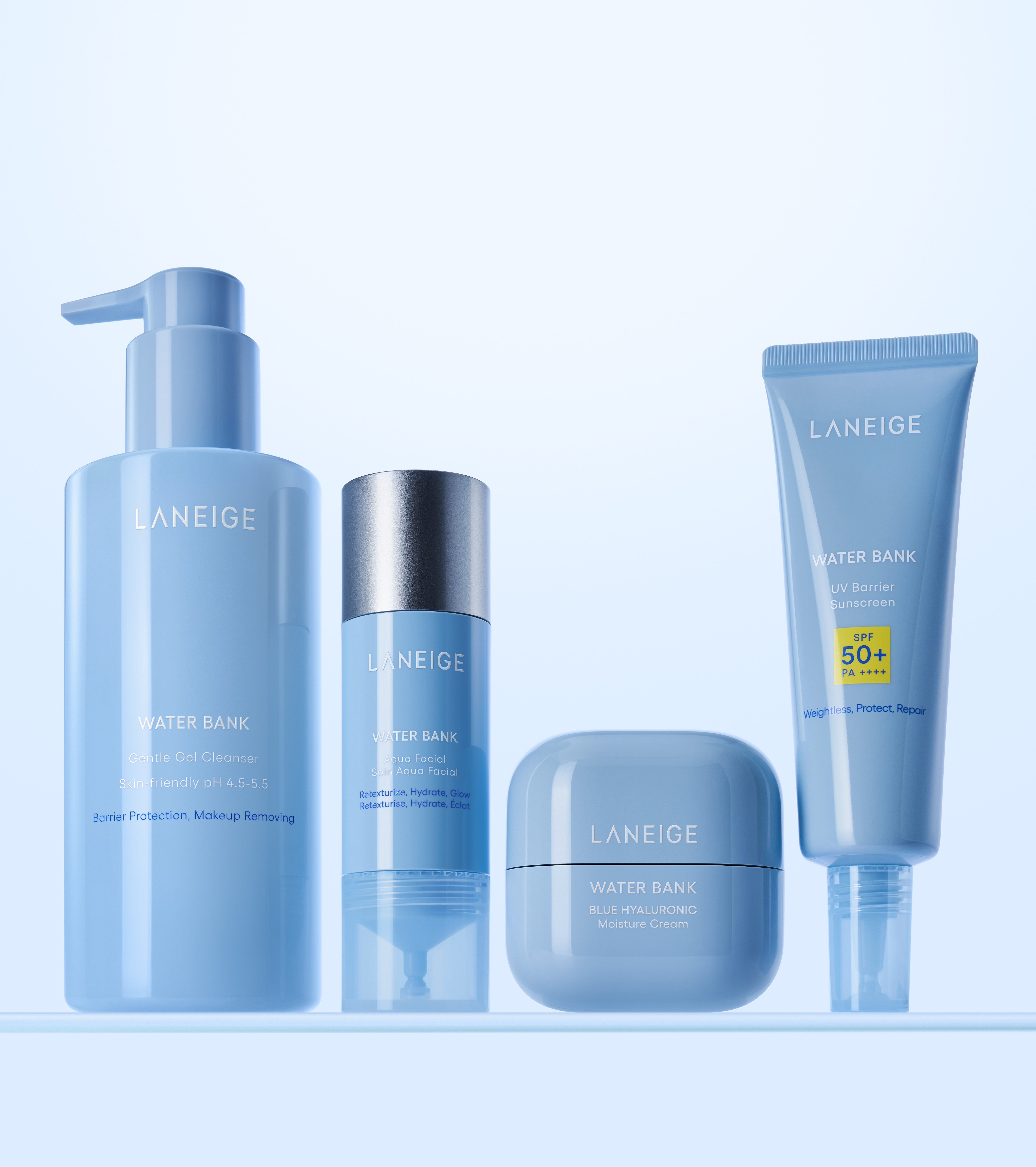 LANEIGE,International,<p></p>
