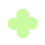 Mamonde,International,<p></p>