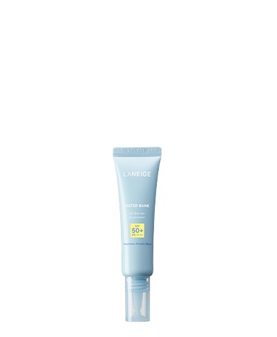 LANEIGE,International
