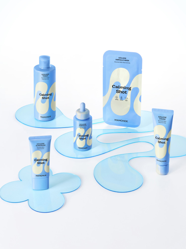Mamonde,International,<p><strong>HOW TO USE</strong></p>