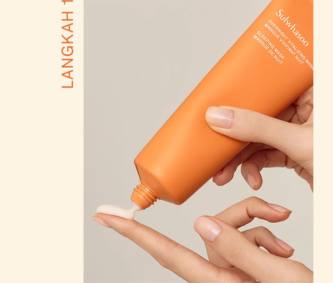 Sulwhasoo,Indonesia,<p></p>