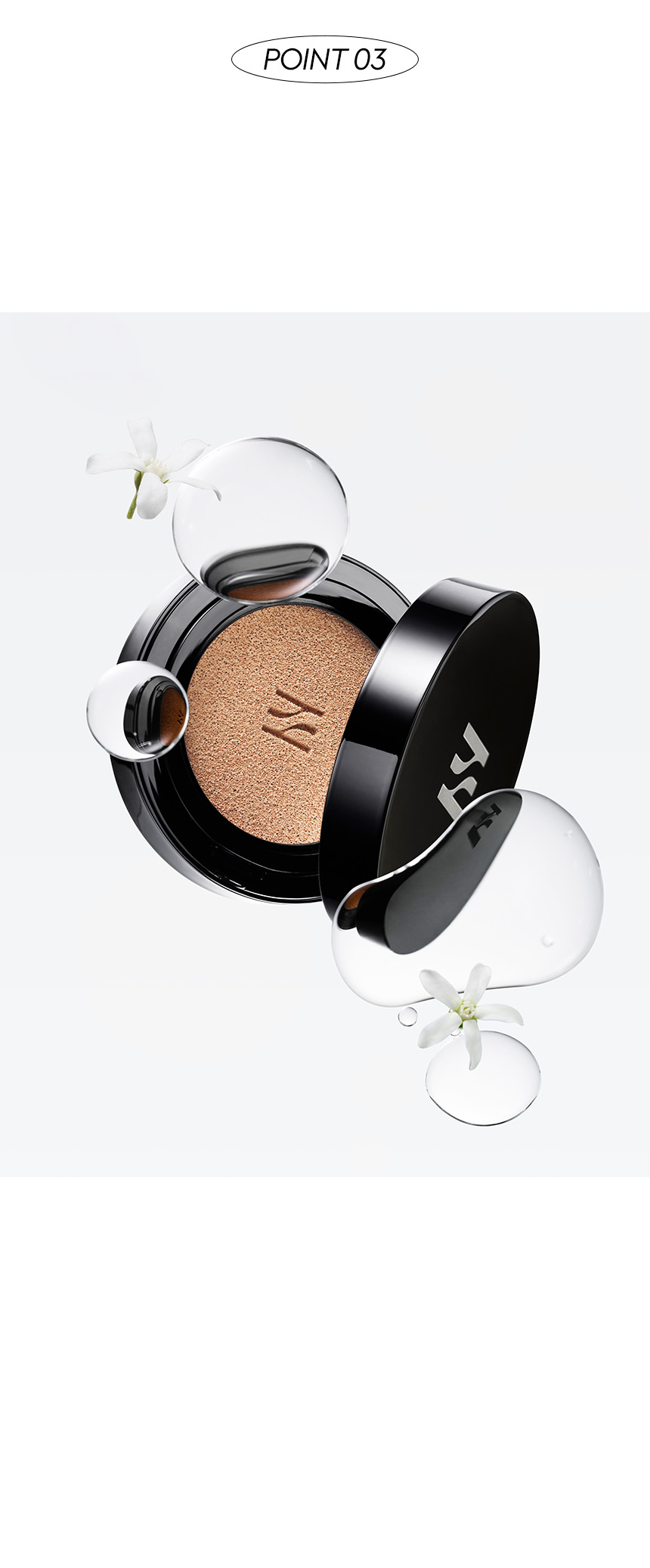 HERA,Thailand,<p></p>