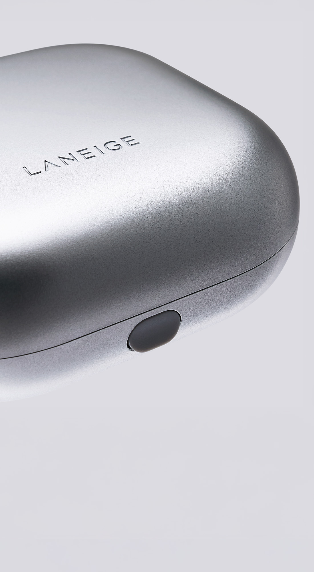 LANEIGE,Japan,<p></p>