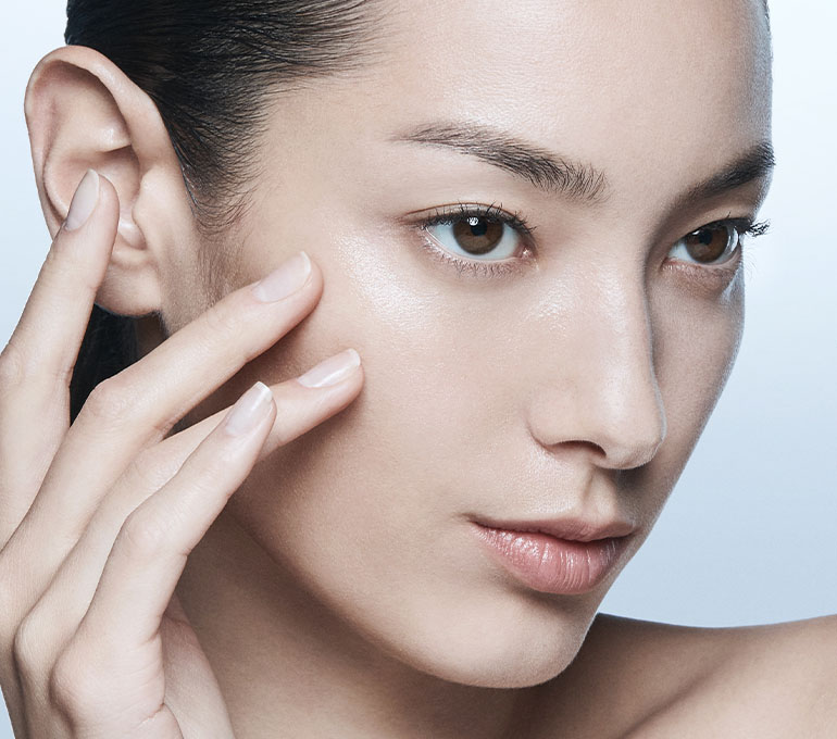 AP BEAUTY,International