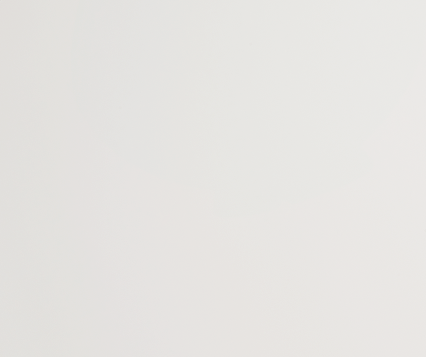 Sulwhasoo,International,<p><sub>LITERALLY, EYE AREA VISIBLY</sub></p><p><sup>TRANSFORMED IN JUST 10 DAYS</sup></p>