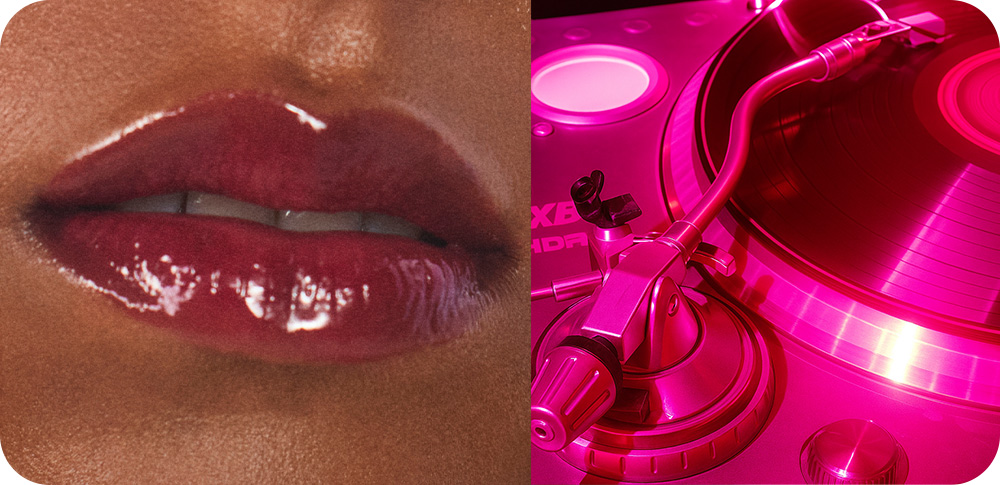 LANEIGE,International,<p></p>