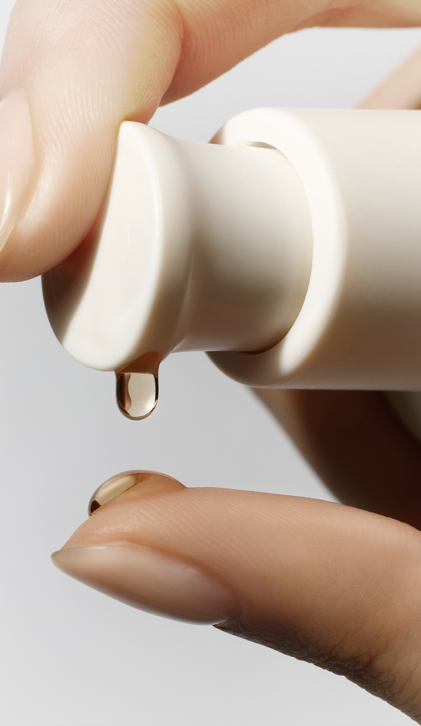 Sulwhasoo,Thailand,<p><strong><sub>ซึมซาบล้ำลึก และ รวดเร็ว</sub></strong></p><p><sub><sup>เพื่อปกป้องผิวจากสัญญาณแห่งวัย</sup></sub></p>