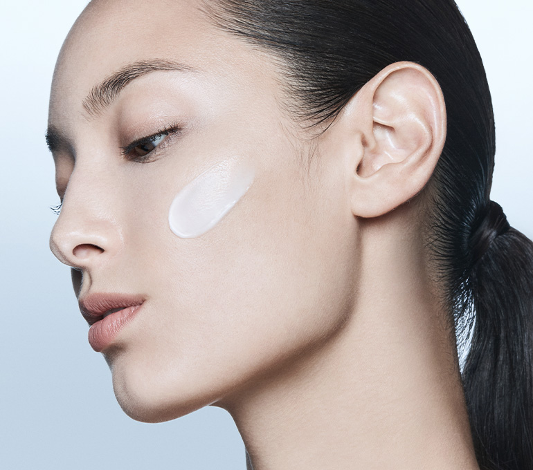 AP BEAUTY,International