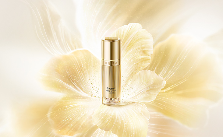 SIGNIA CORE LIFTING SERUM | HERA International