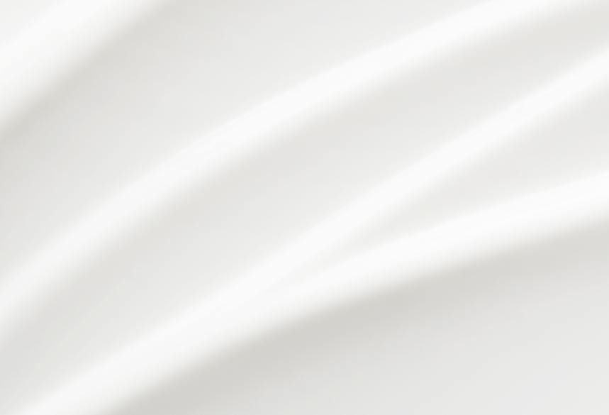 Sulwhasoo,International,<p></p>