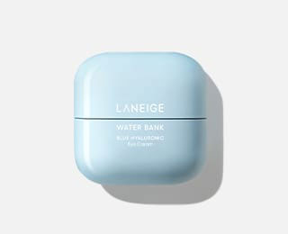 LANEIGE,International