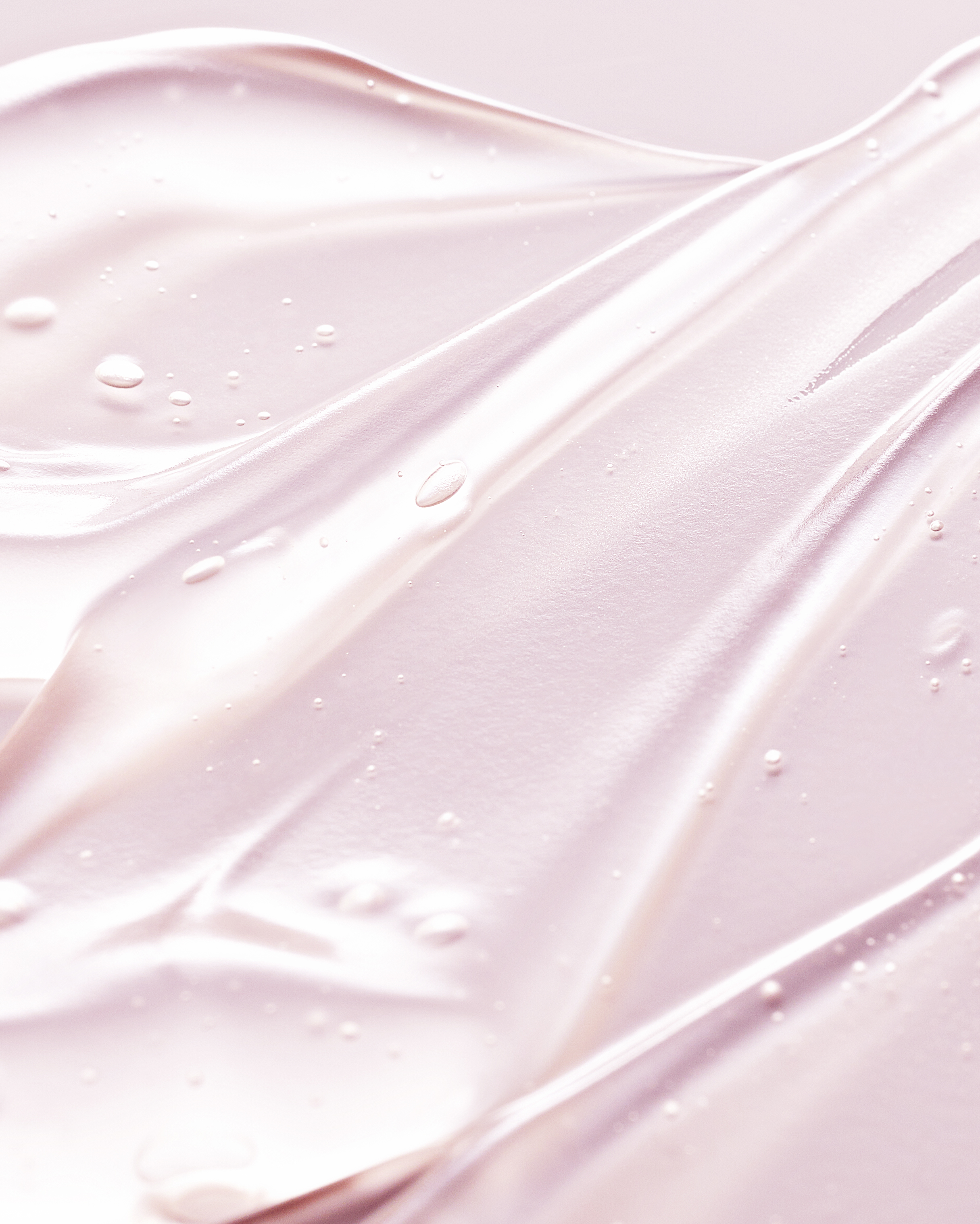 LANEIGE,Japan,<p></p>