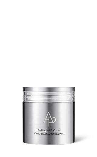 AP BEAUTY,International,M.D. Dual Repair Lift Cream