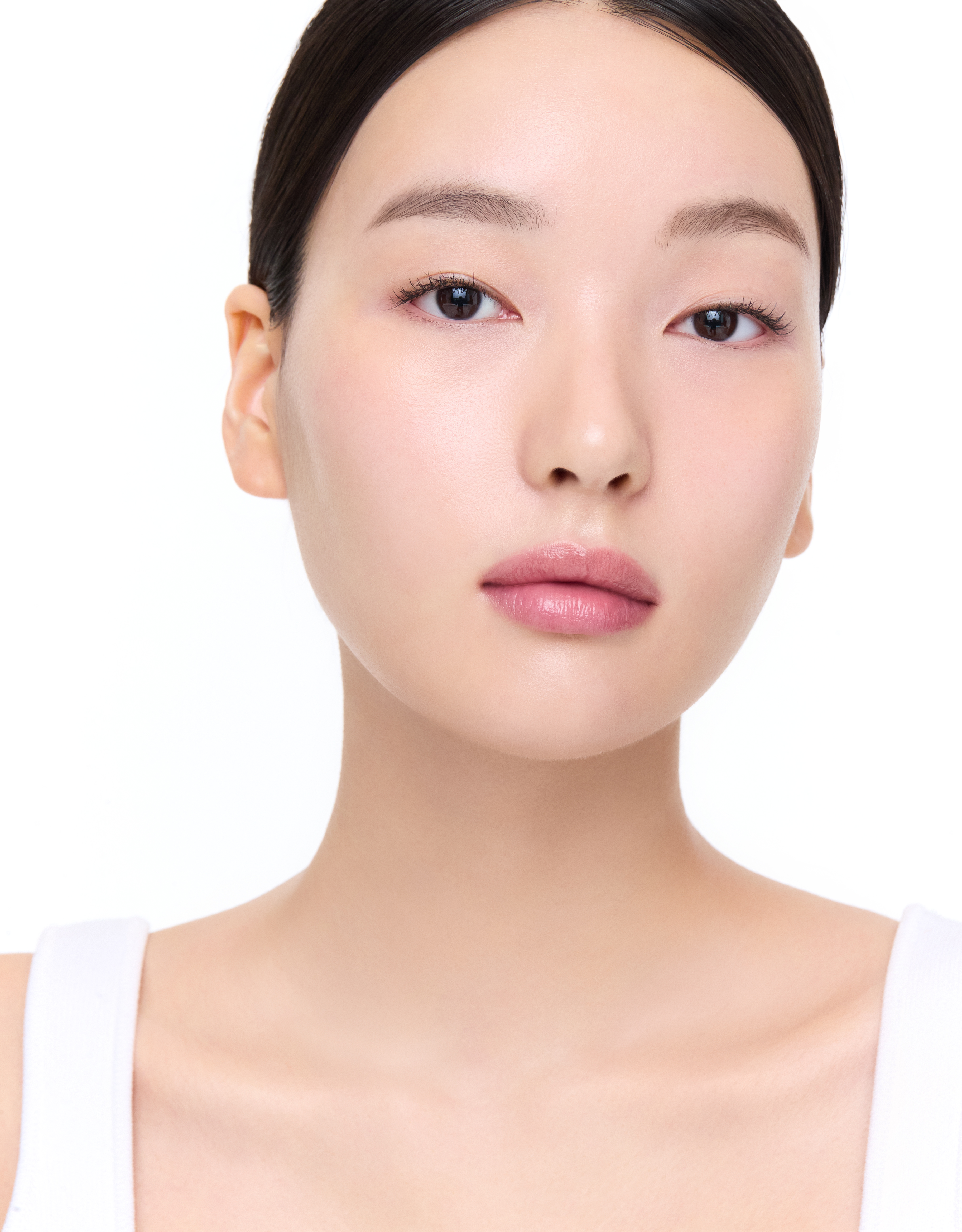 HERA,International