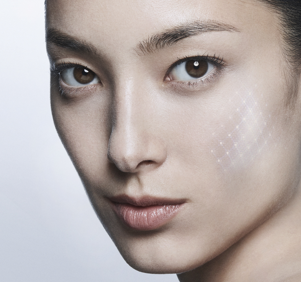 AP BEAUTY,International,Title text, Lorem Ipsum is simply dummy text