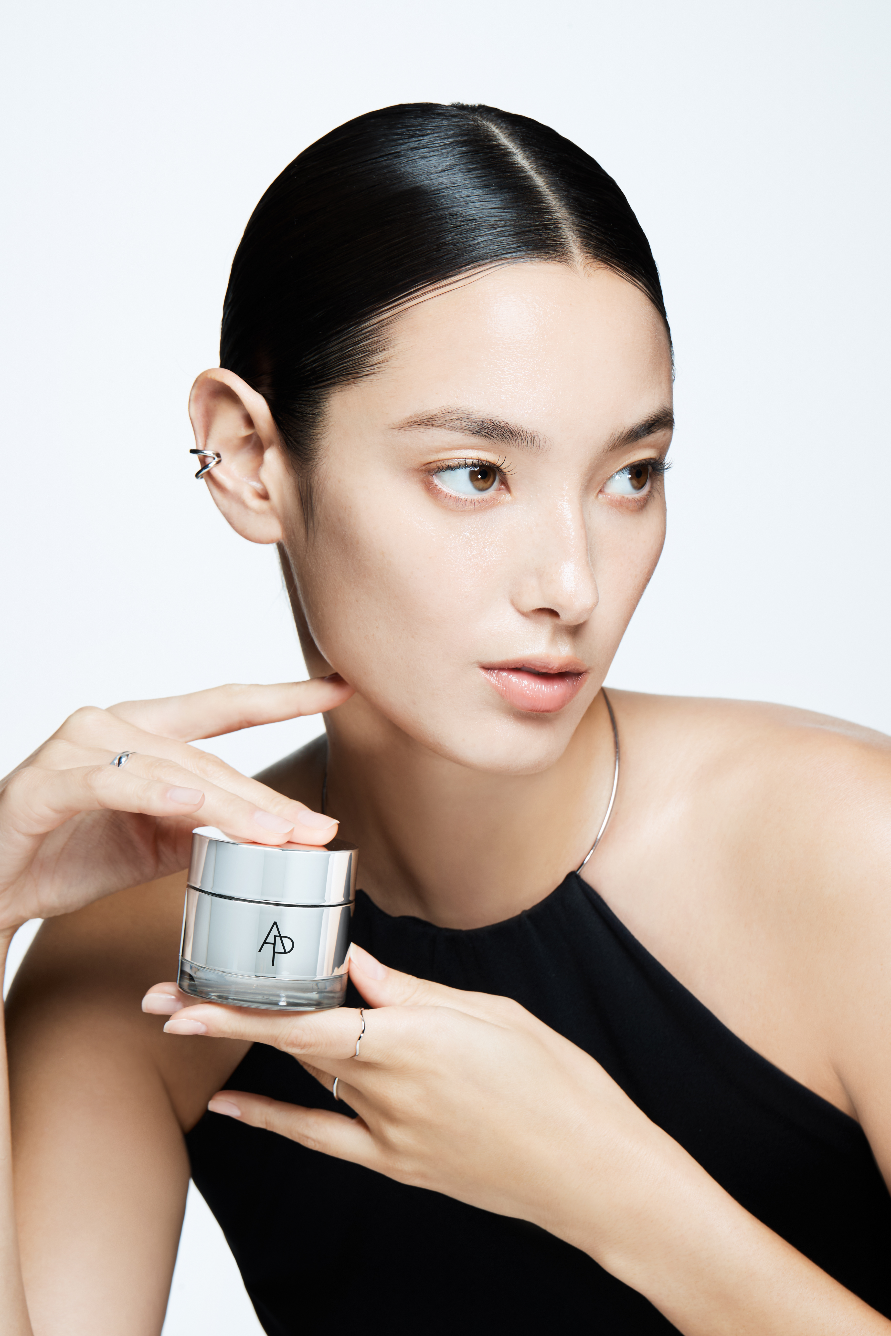 AP BEAUTY,International