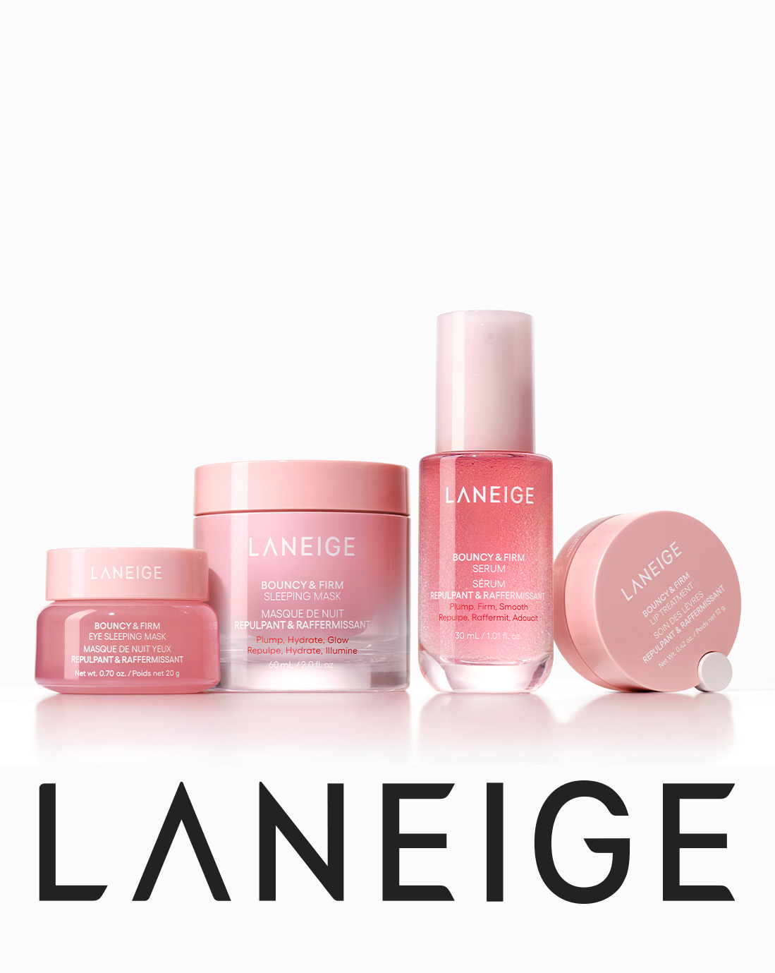 LANEIGE,Indonesia,<p></p>