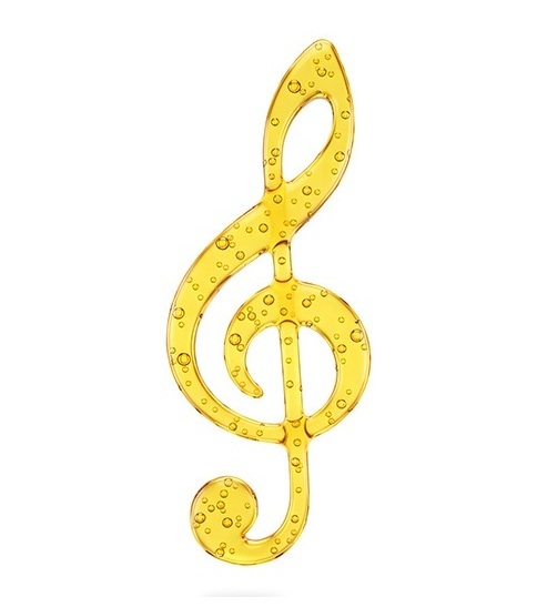 LANEIGE,International