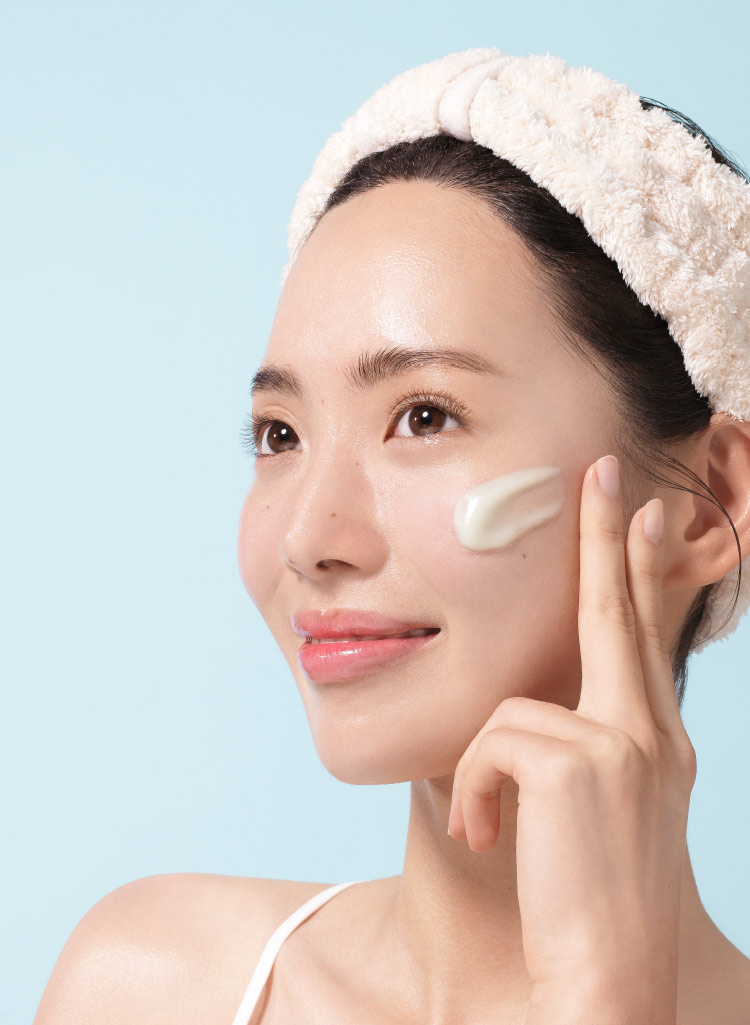 Mamonde,International,<p></p>
