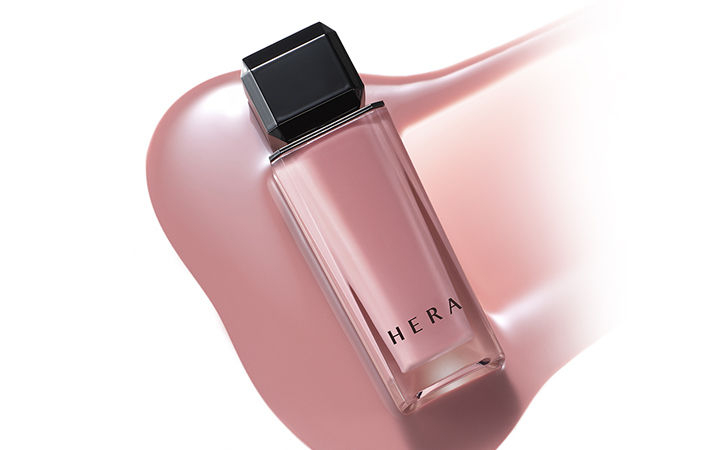 HERA,International,<p></p>