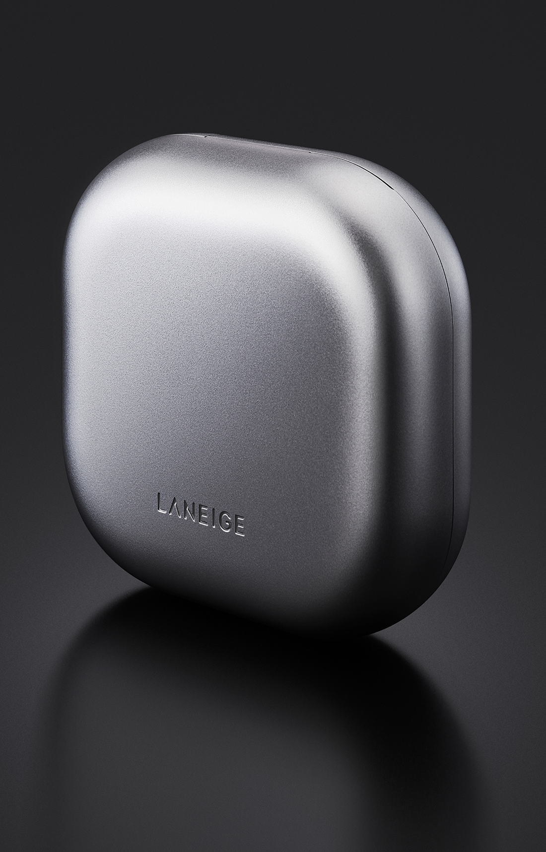 LANEIGE,International,<p>100% <sub>satisfaction with long-lasting</sub></p>