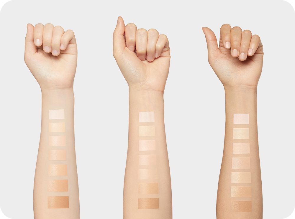 LANEIGE,Japan,<p></p>