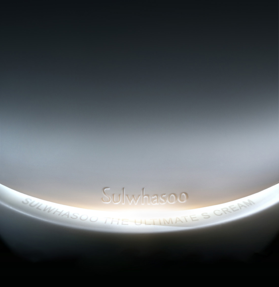 Sulwhasoo,International,<p></p>