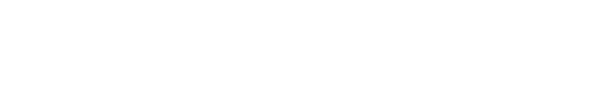 LANEIGE,International,<p></p>