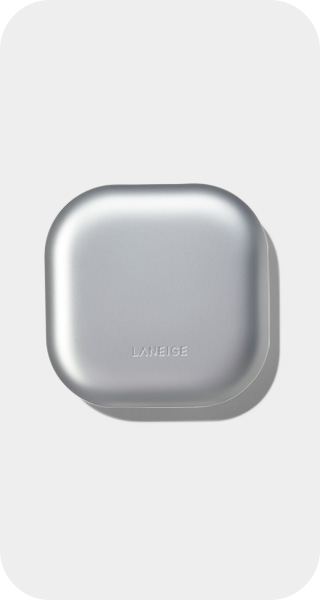 Skin Veil Tone-Up Powder