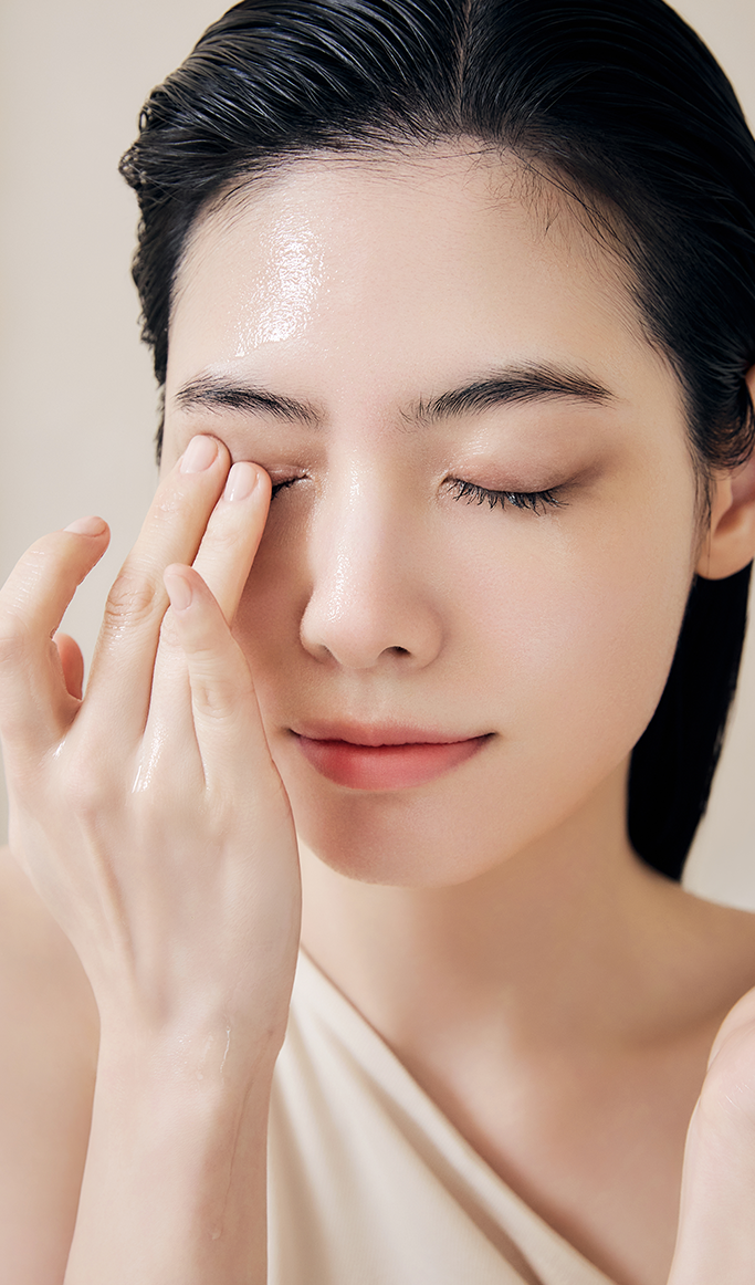 Sulwhasoo,International,<p>Title text, Lorem Ipsum is simply dummy text</p>