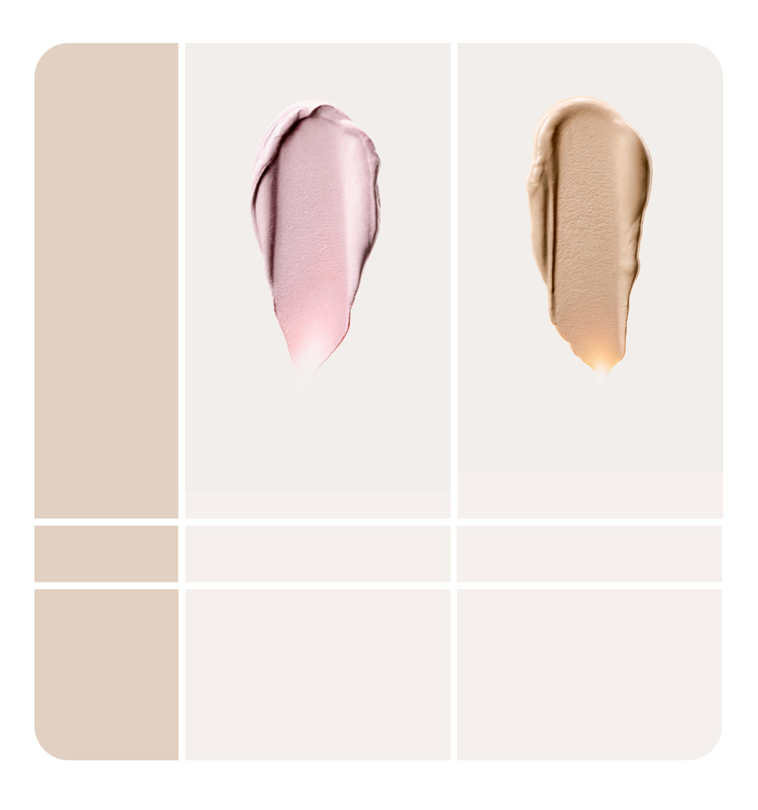 Neo Tone Up Multi-Stick