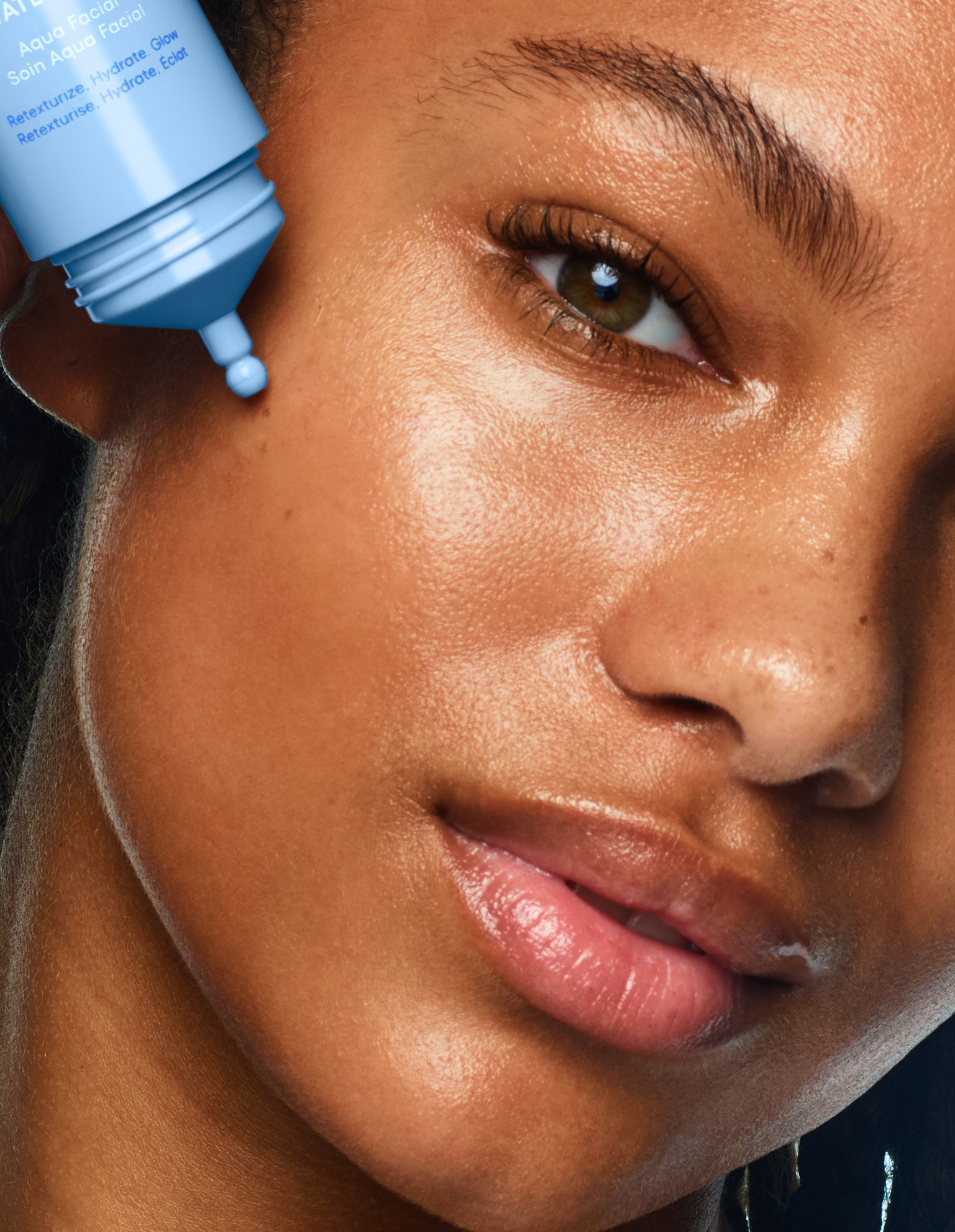 LANEIGE,International,<p></p>