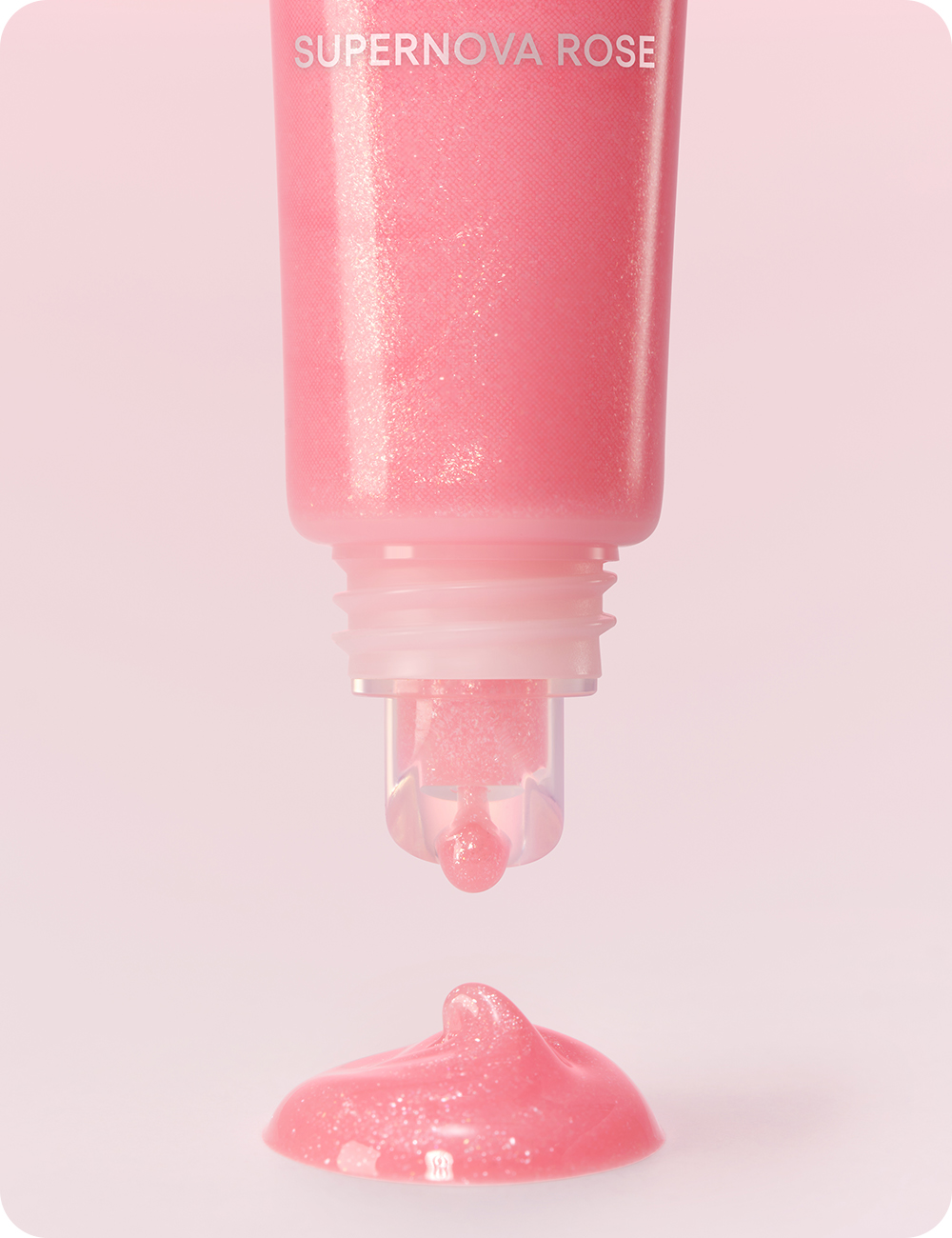 LANEIGE,International
