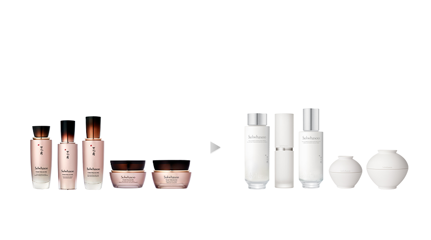 Sulwhasoo,International,<p></p>